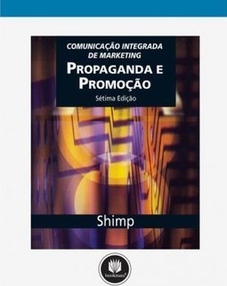Comunicação Integrada de Marketing