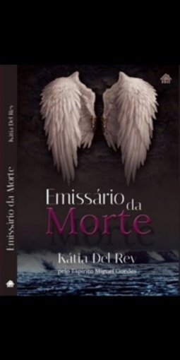 Emissário da Morte