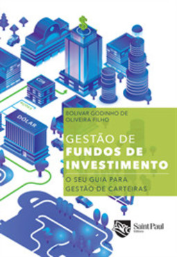 Gestão de fundos de investimentos: o seu guia para gestão de carteiras