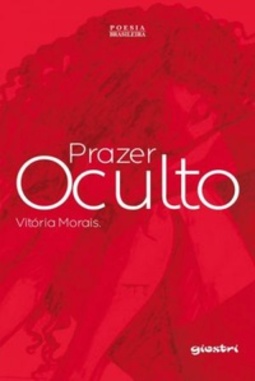 Prazer Oculto