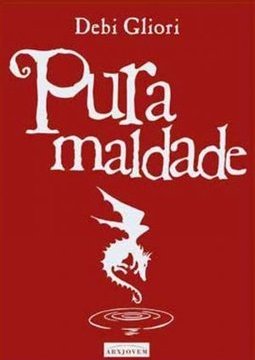 Pura Maldade