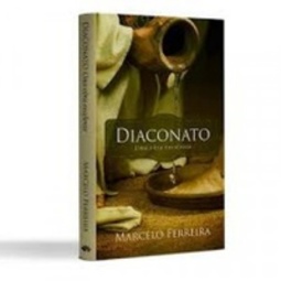 Diaconato