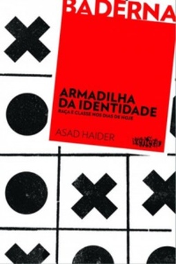Armadilha da identidade