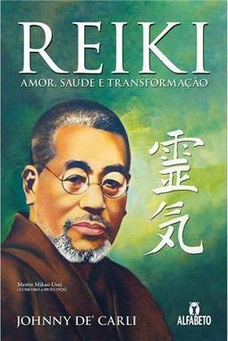 REIKI