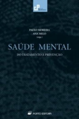 Saúde Mental