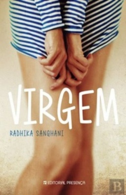 Virgem #1