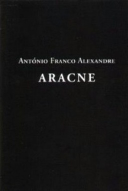Aracne