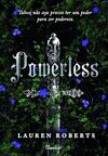 Powerless: 1