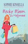 Becky Bloom em Hollywood