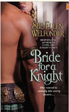 Bride for a Knight