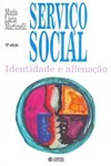 Serviço social: identidade e alienação