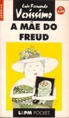 A Mae Do Freud