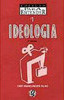 Ideologia - 1