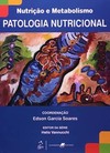 Patologia nutricional