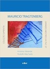 Mauricio Tragtenberg: autogestão social e pedagógica