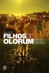 Os Filhos de Olorum