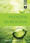 FILOSOFIA DA BIOLOGIA