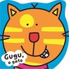 Gugu, o gato