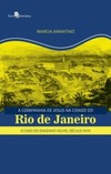 A Companhia de Jesus na cidade do Rio de Janeiro: o caso do Engenho Velho, século XVIII