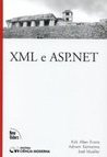XML e ASP.NET