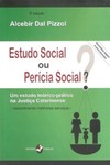 Estudo social ou perícia social?: um estudo teórico-prático na justiça catarinense