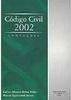 Código Civil 2002: Inovações
