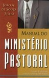 Manual do Ministério Pastoral