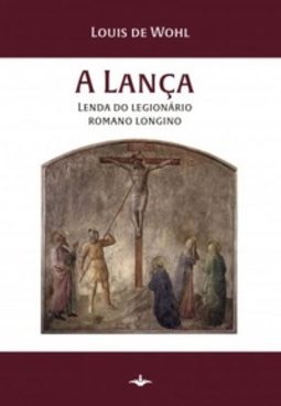 A Lança
