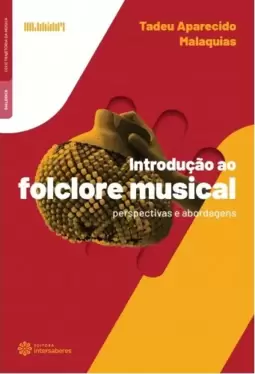 Introdução ao Folclore Musical
