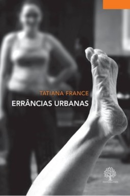Errâncias urbanas