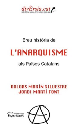 Breu història de l'anarquisme als Països Catalans: 05