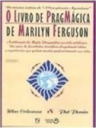 O Livro de Pragmágica