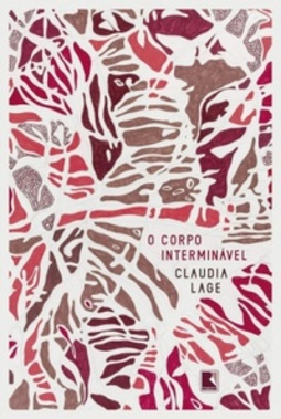 O corpo interminável