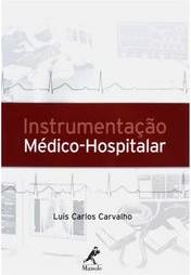 Instrumentação Médico-hospitalar