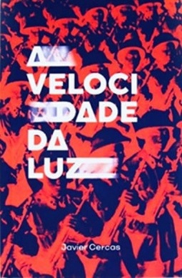 A Velocidade da Luz