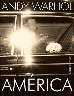 América