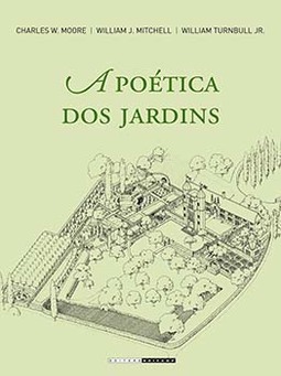 A poética dos jardins
