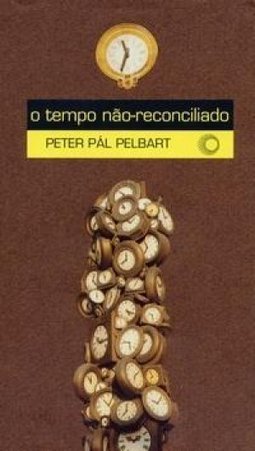 O Tempo Não-Reconciliado