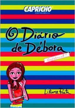 O Diário de Débora
