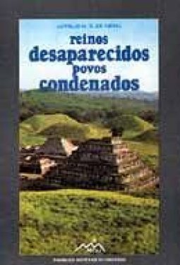 Reinos Desaparecidos, Povos Condenados