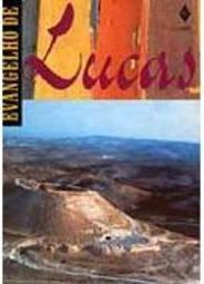 Evangelho de Lucas