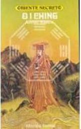 O I Ching