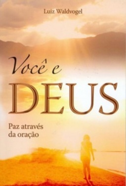 Você e Deus