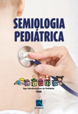 Semiologia pediátrica