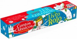 Contos clássicos: Aventuras