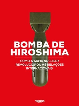 Bomba de Hiroshima