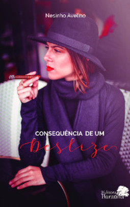 Consequência de um deslize