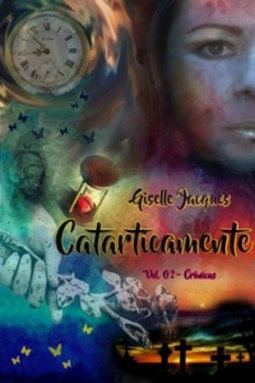 Catarticamente 2 #2