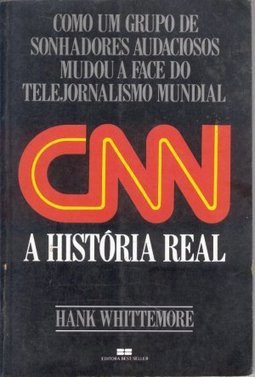 CNN: a História Real