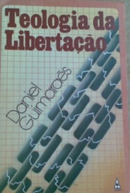 Teologia da Libertação